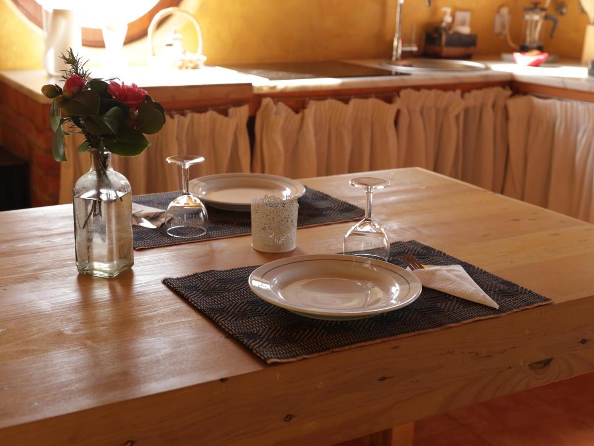 Associacao Quinta Das Relvas Branca 外观 照片
