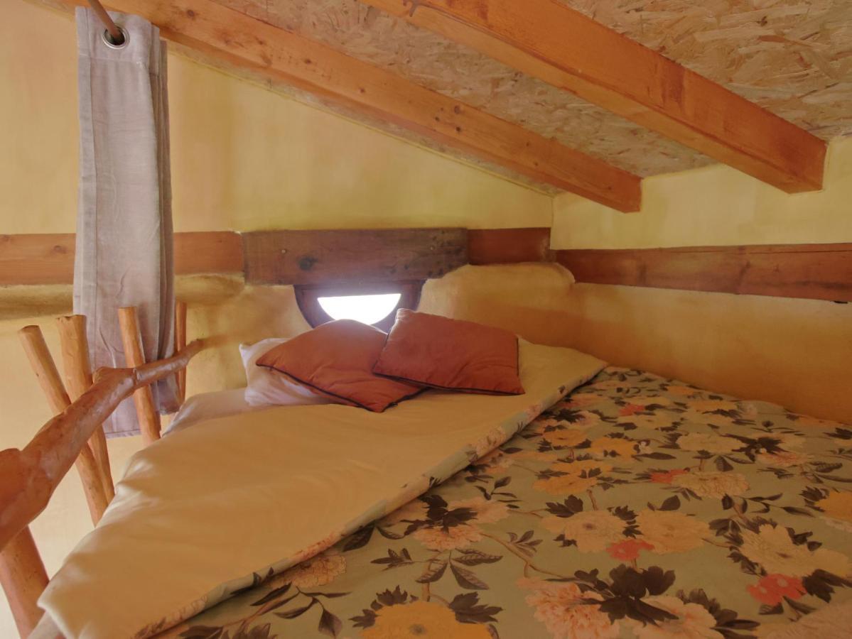 Associacao Quinta Das Relvas Branca 外观 照片