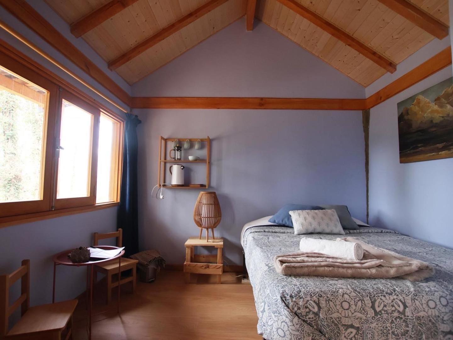 Associacao Quinta Das Relvas Branca 外观 照片
