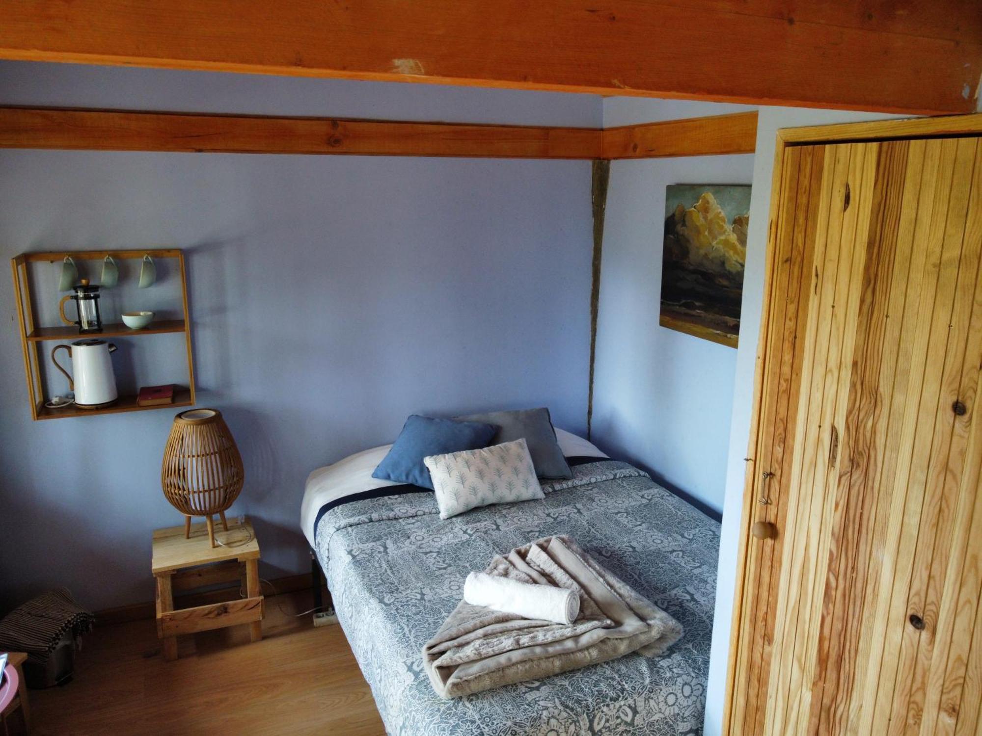 Associacao Quinta Das Relvas Branca 外观 照片